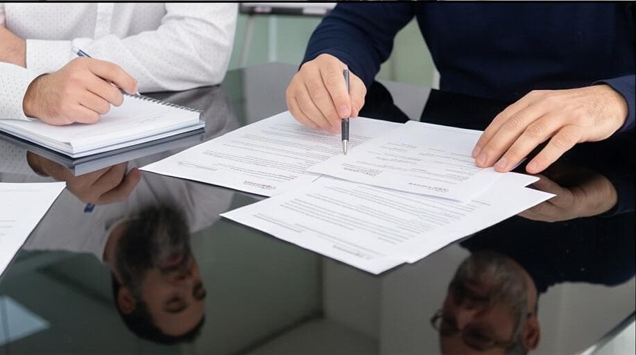 3 consejos contables para que el balance de tu empresa siempre esté saneado