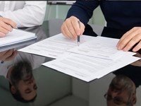 3 consejos contables para que el balance de tu empresa siempre esté saneado