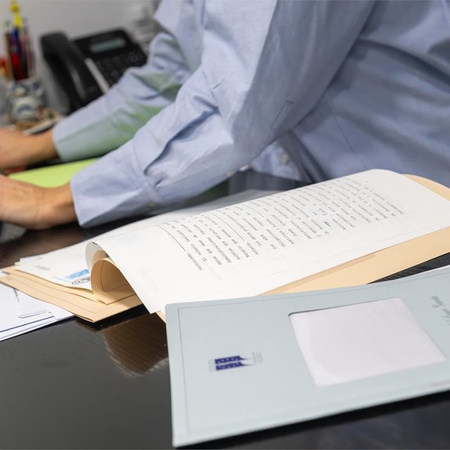 5 cláusulas esenciales de un contrato de alquiler