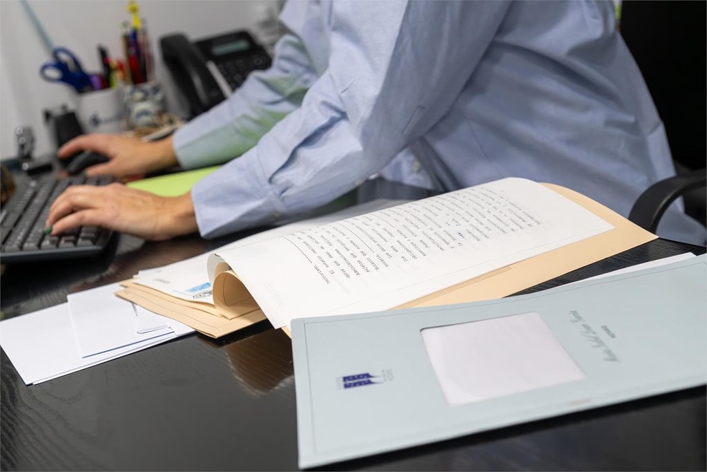 5 cláusulas esenciales que debe tener cualquier contrato de alquiler seguro