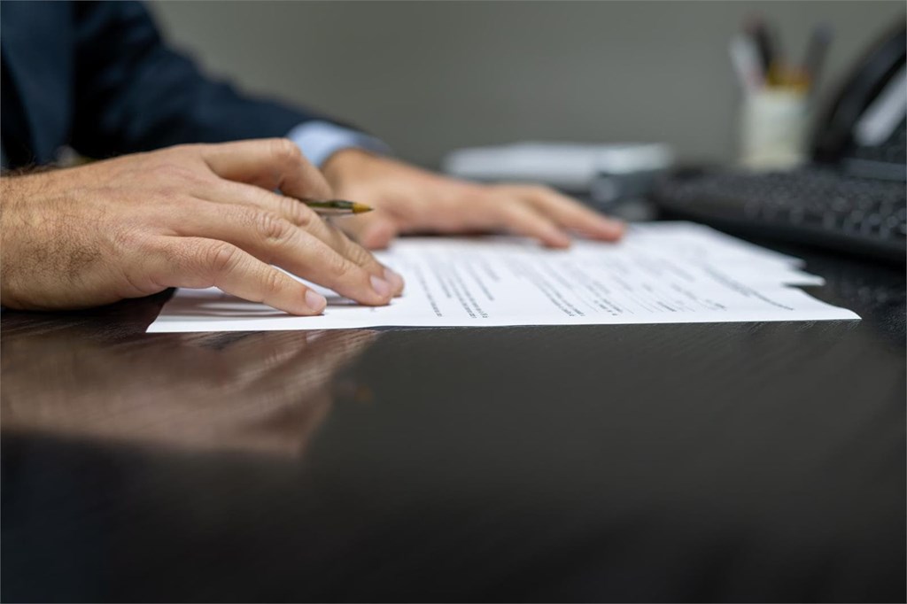 7 deducciones fiscales que no te puedes olvidar en la Renta de este año