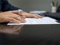 7 deducciones fiscales que no te puedes olvidar en la Renta de este año