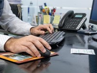 Aspectos clave en la gestión de nóminas y seguros sociales para PYMEs