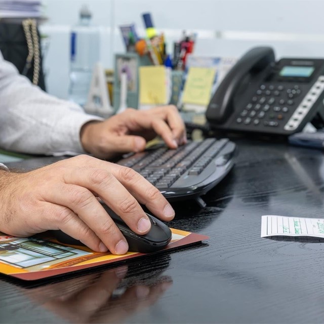 Aspectos clave en la gestión de nóminas y seguros 