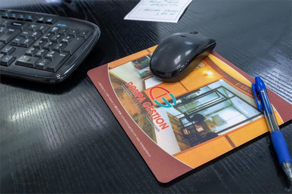 Autónomo o Sociedad: ¿Qué me conviene más fiscalmente?