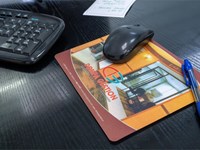 Autónomo o Sociedad: ¿Qué me conviene más fiscalmente?