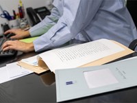 ¿Cómo garantizar la correcta ejecución de su plan de sucesión?