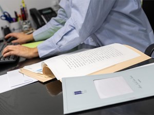 ¿Cómo garantizar la correcta ejecución de su plan de sucesión?