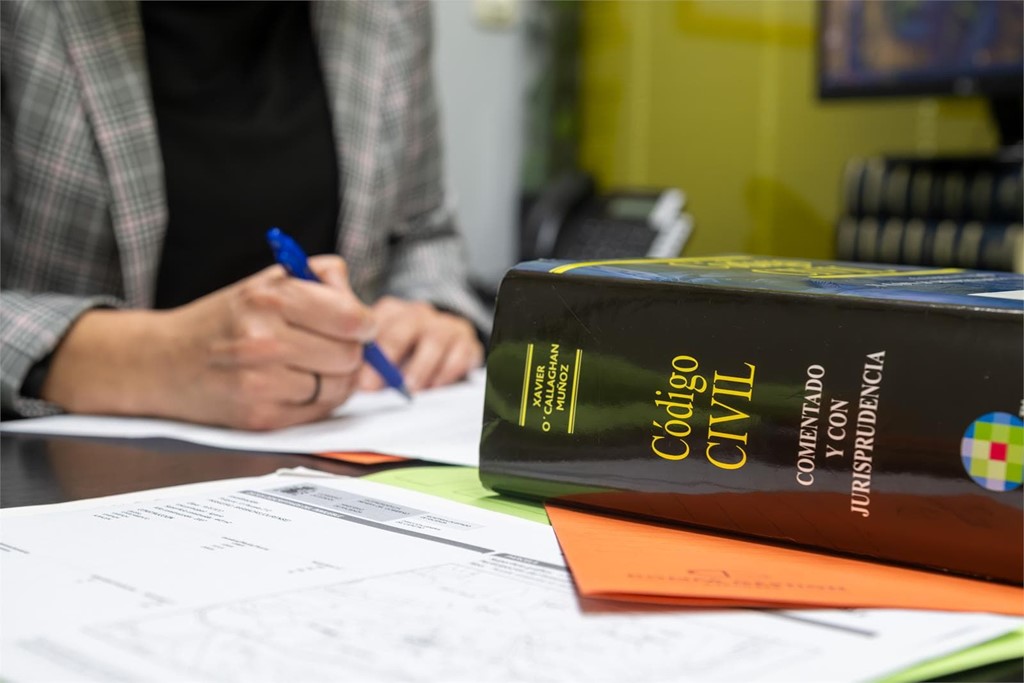 ¿Cómo garantizar la correcta ejecución de tu plan de sucesión?