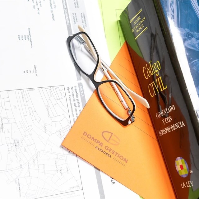 Cómo gestionar las finanzas durante el cierre fiscal