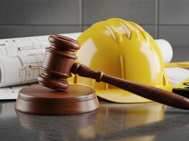 Cómo organizar tu empresa para cumplir con las normativas fiscales y laborales vigentes