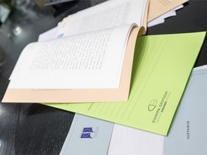 ¿Cómo planificar la fiscalidad de tu empresa para minimizar los impuestos futuros?