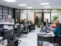 Cómo reducir riesgos laborales en tu empresa con un asesoramiento adecuado