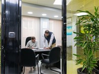 ¿Cuáles son los beneficios de contratar a un asesor fiscal y legal para tu empresa?