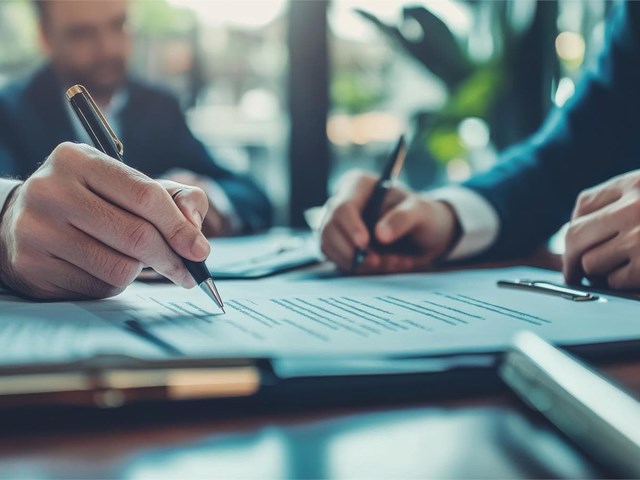 Despido objetivo: ¿Es legal? ¿Qué derechos tengo como trabajador?