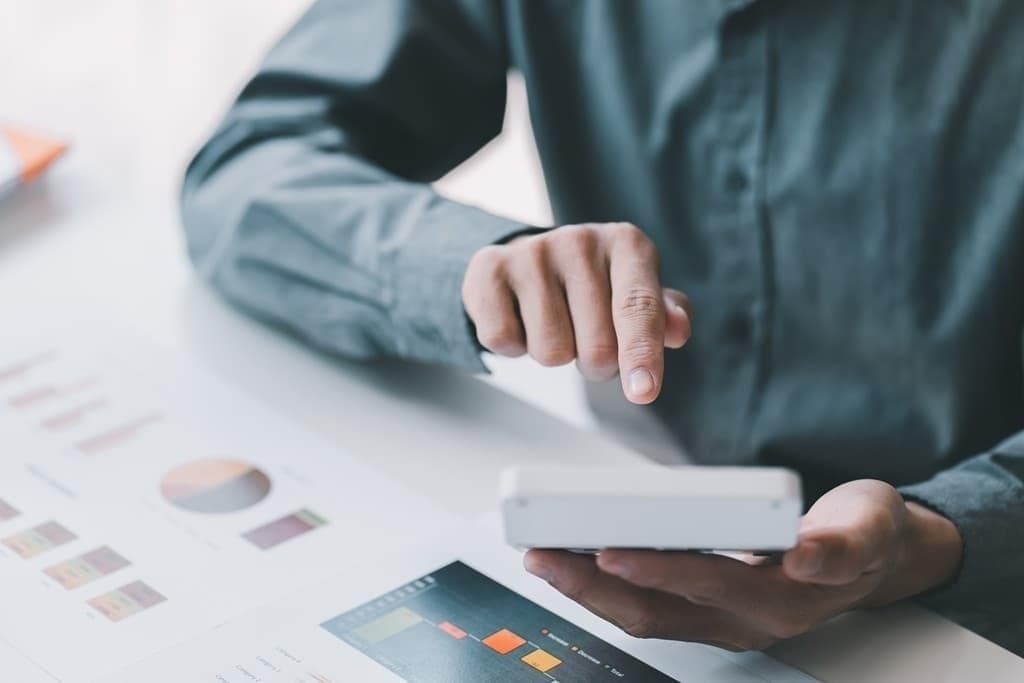 Diferencia clave entre gasto, pago e inversión en contabilidad