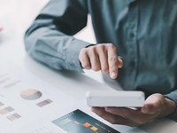Diferencia clave entre gasto, pago e inversión en contabilidad