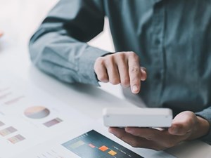 Diferencia clave entre gasto, pago e inversión en contabilidad