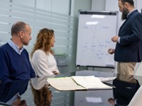 Discrepancias catastrales: ¿cómo afectan al IBI y cómo solucionarlas?
