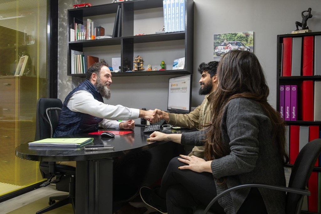 Estrategias para una exitosa planificación fiscal en la venta o transferencia de su negocio