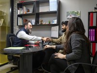 Estrategias para una exitosa planificación fiscal en la venta o transferencia de su negocio