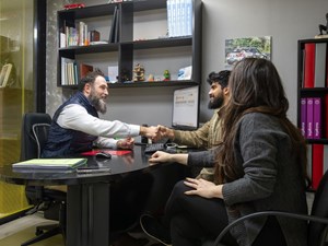 Estrategias para una exitosa planificación fiscal en la venta o transferencia de su negocio