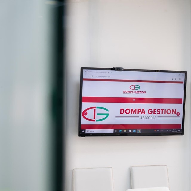 Gestión empresarial en temporada alta 
