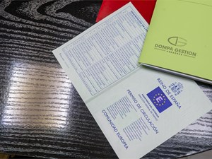 Impuesto de matriculación: ¿quién debe pagarlo y cómo calcularlo