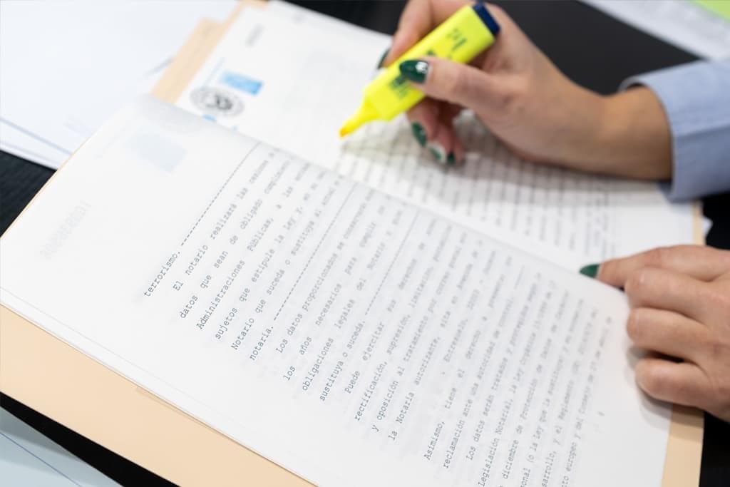 IRPF fácil: cómo evitar la sorpresa de pagar de más en la Declaración