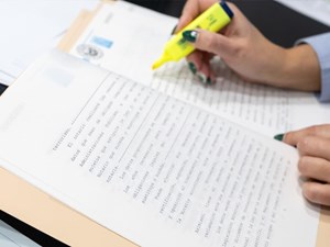 IRPF fácil: cómo evitar la sorpresa de pagar de más en la Declaración