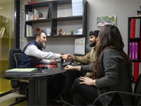 La importancia de una correcta gestión de herencias y testamentos