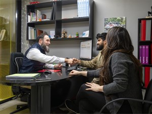 La importancia de una correcta gestión de herencias y testamentos