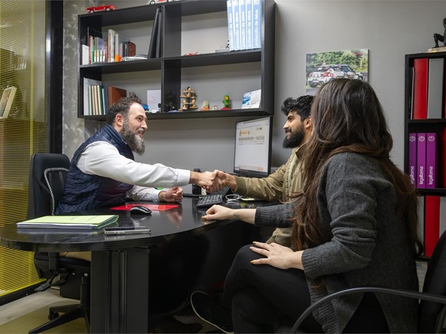 La importancia de una correcta gestión de herencias y testamentos