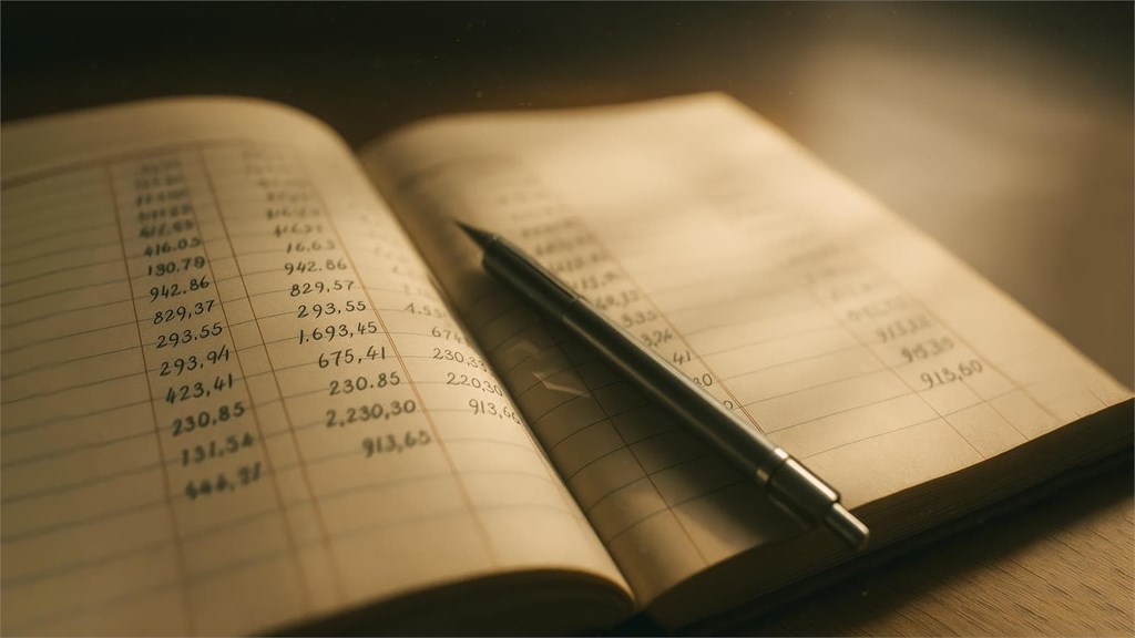 Libros contables: ¿Cuáles son obligatorios para tu empresa y cómo legalizarlos?