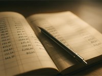 Libros contables: ¿Cuáles son obligatorios para tu empresa y cómo legalizarlos?