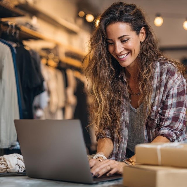 Los 3 trámites esenciales para abrir un negocio