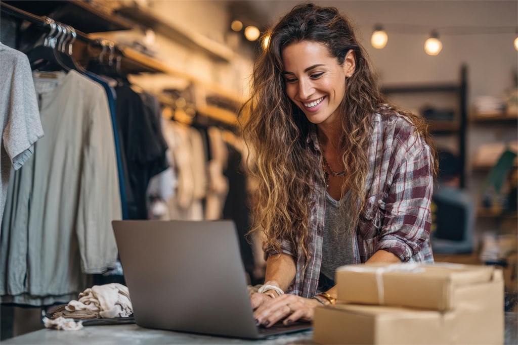 Los 3 trámites esenciales para abrir un negocio