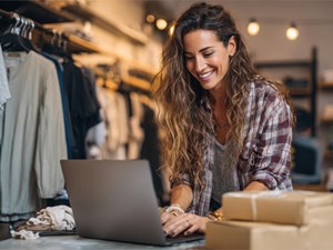 Los 3 trámites esenciales para abrir un negocio