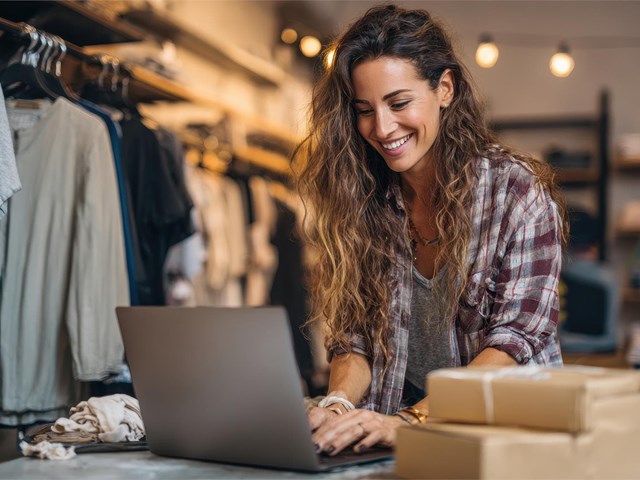 Los 3 trámites esenciales para abrir un negocio