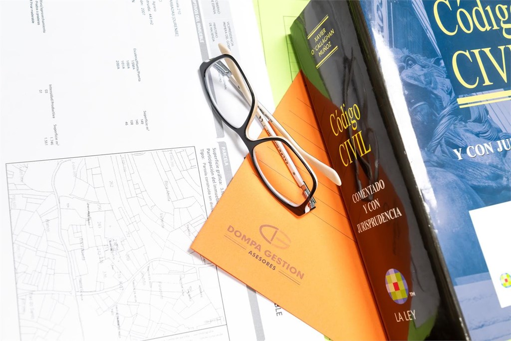 Pasos para realizar una correcta gestión de las finanzas de tu empresa durante el cierre fiscal