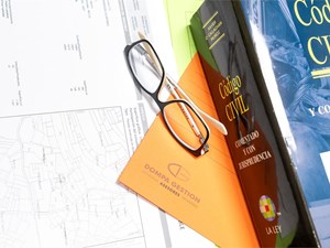 Pasos para realizar una correcta gestión de las finanzas de tu empresa durante el cierre fiscal