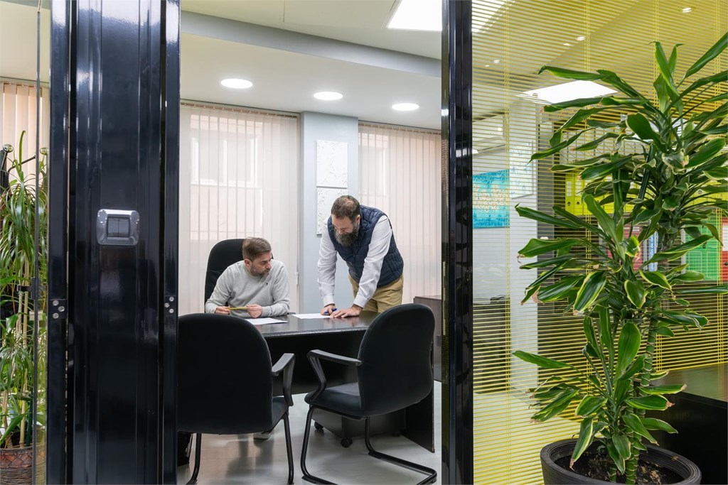 ¿Qué cambios fiscales debes tener en cuenta para el próximo año?