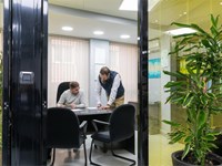 ¿Qué cambios fiscales debes tener en cuenta para el próximo año?