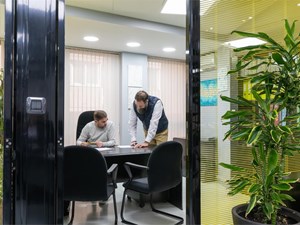 ¿Qué cambios fiscales debes tener en cuenta para el próximo año?