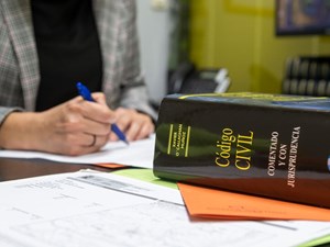 Reduce la carga fiscal mediante una correcta planificación de tus activos