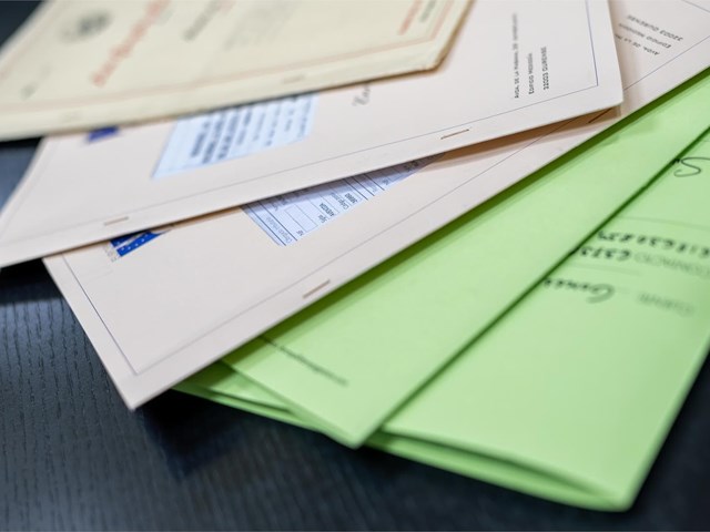Seguros de vida y préstamos, ¿es obligatorio contratarlo con el banco?