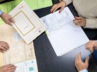 ¿Tengo que pagar Impuesto de Sucesiones en Galicia?