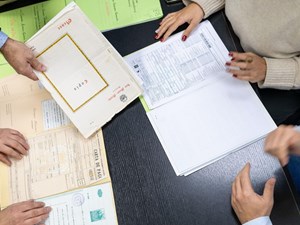 ¿Tengo que pagar Impuesto de Sucesiones en Galicia?