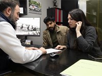 Un buen asesoramiento legal y fiscal puede ayudarte a evitar conflictos empresariales