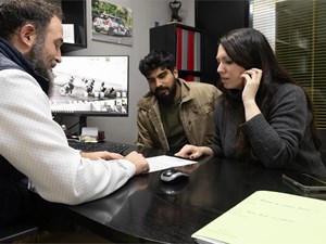 Un buen asesoramiento legal y fiscal puede ayudarte a evitar conflictos empresariales